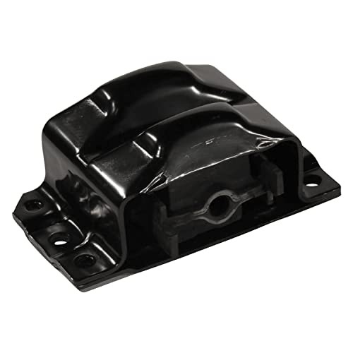 Parts 15529450 Engine Mount