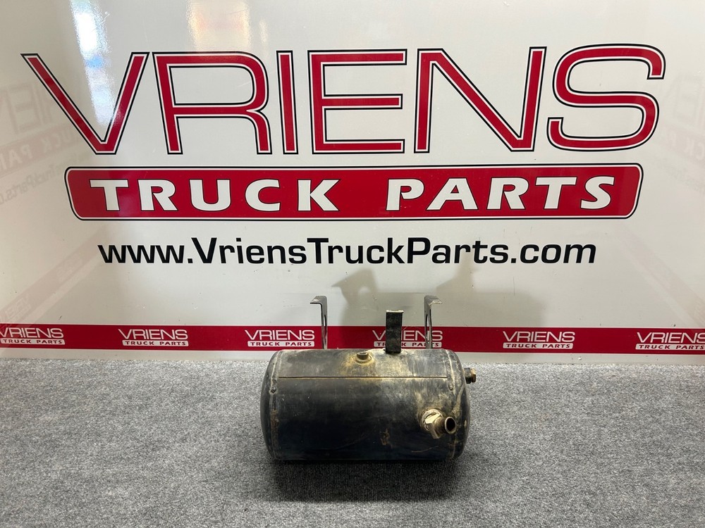 PETERBILT 23-16252 TANK-SURGE