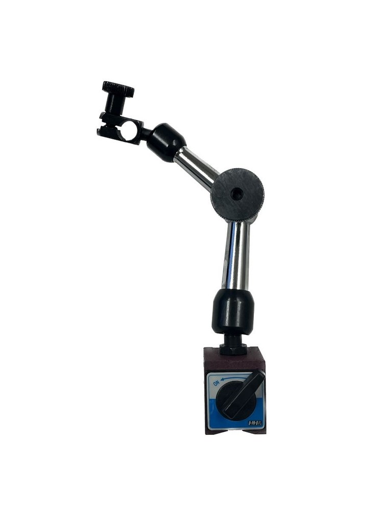 MINI UNIVERSAL MAGNETIC BASE (4401-0810)