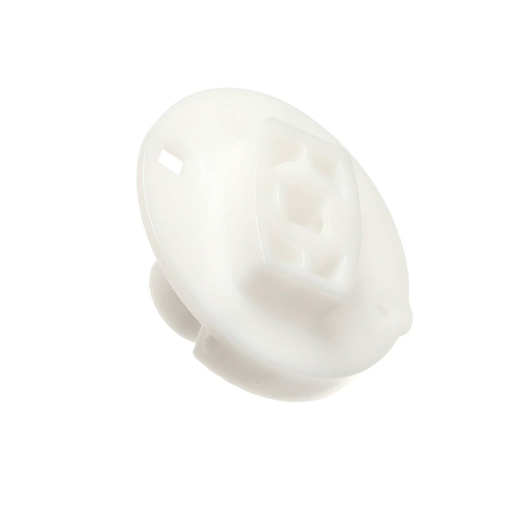 SC OPERATOR RIGHT SIDE 505116501 - Genuine OEM Replacement Part