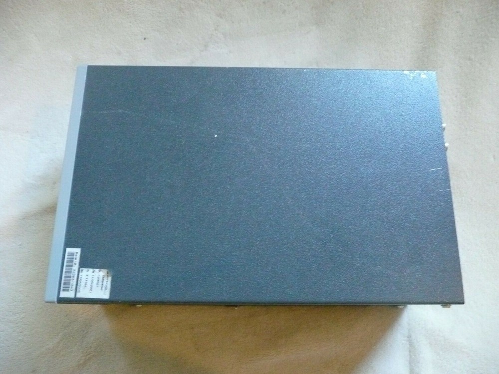 Wavetek Model 39 30MS/S Universal Waveform Generator 18-28C.Tested Make Offer!!!