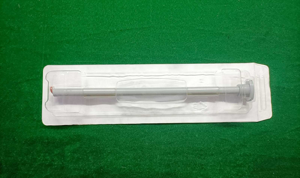 Laparoscopic Endoscopy Endobag 10mm High Quality Surgical Instruments