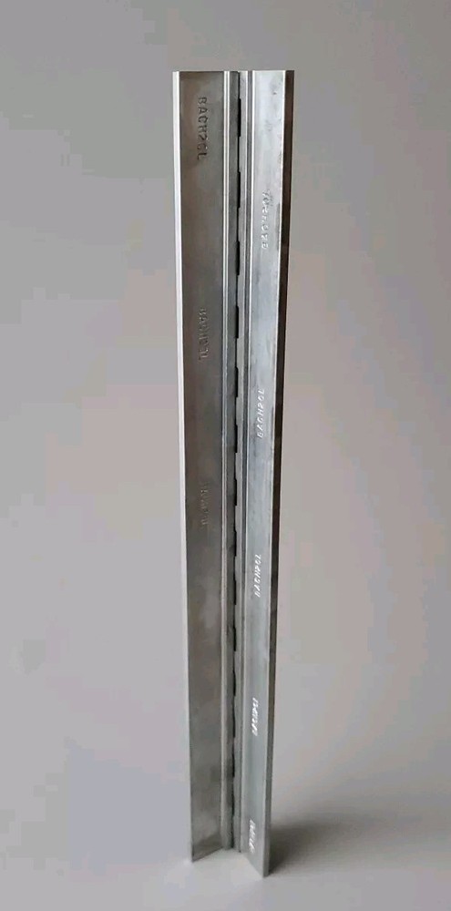 BACH20L1475 CADMIUM PLATED HINGE