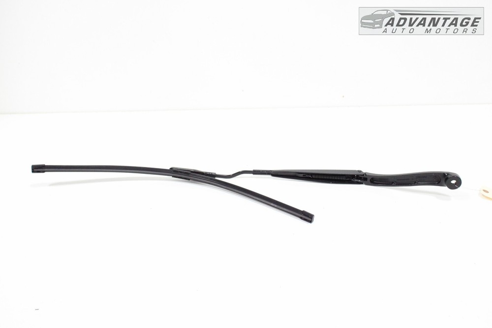 2020-2022 FORD EXPLORER FRONT LEFT DRIVER SIDE WINDSHIELD WIPER ARM W/ BLADE OEM