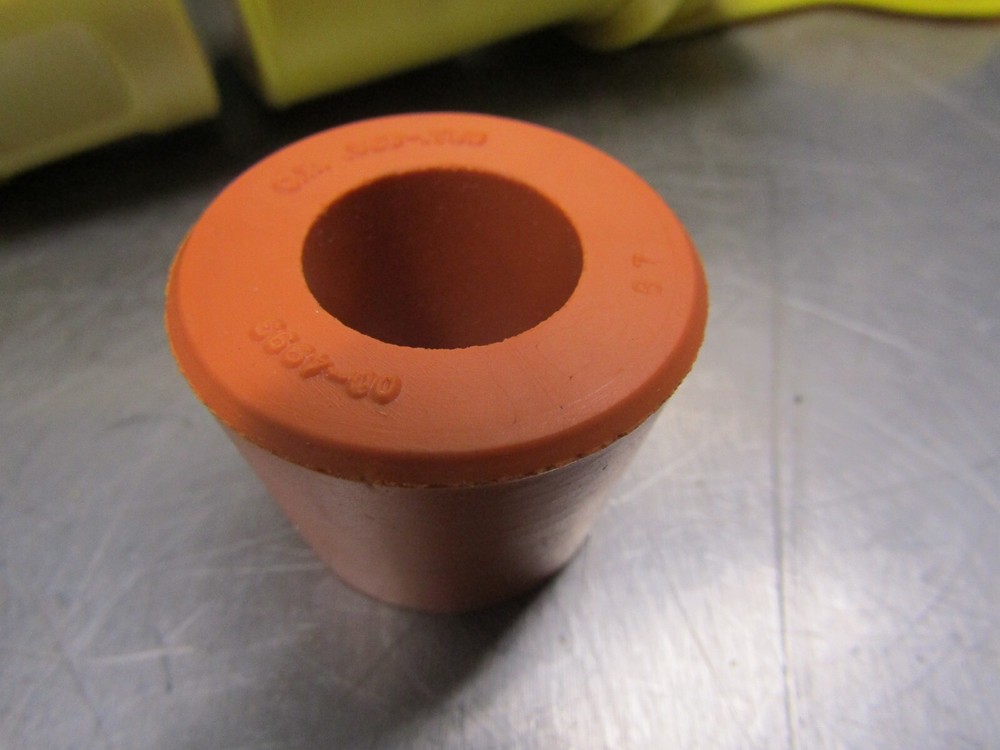 Woodhead 1301470108 Receptacle