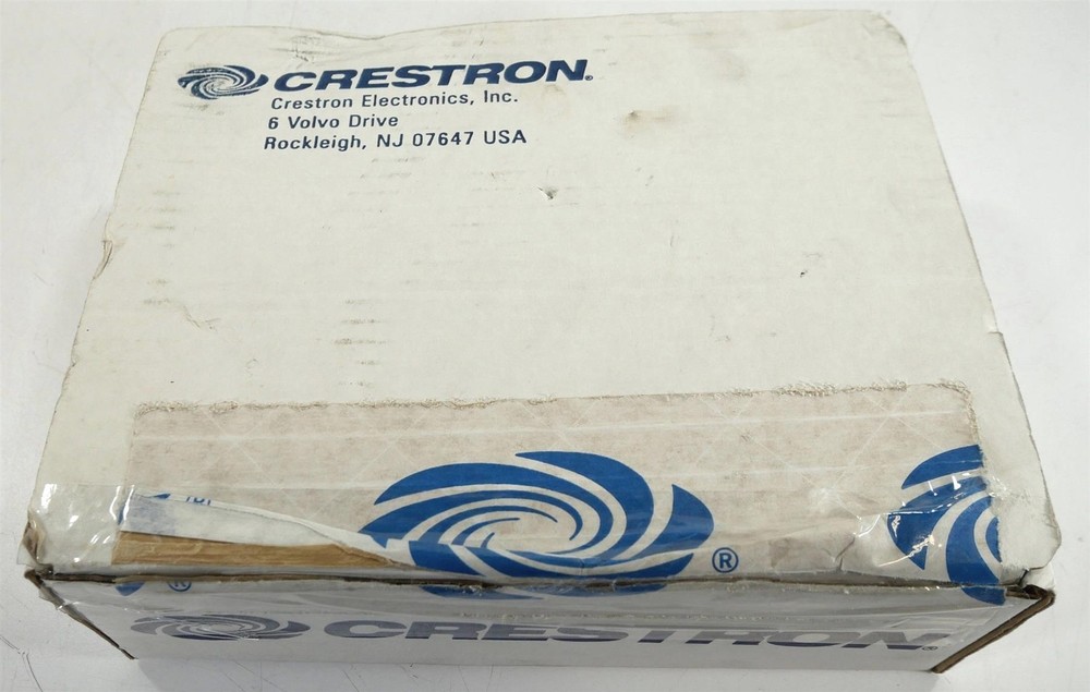 Crestron USB-EXT Over Twisted Pair Extender - Free Shipping