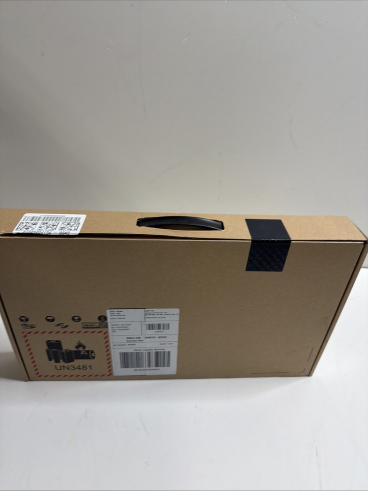 ASUS Vivobook Go 15 E1504FA-AS33