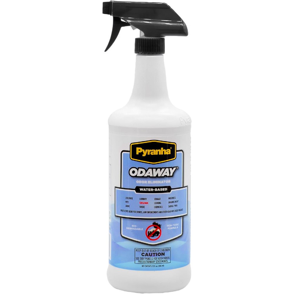 Odaway RTU, 32 oz