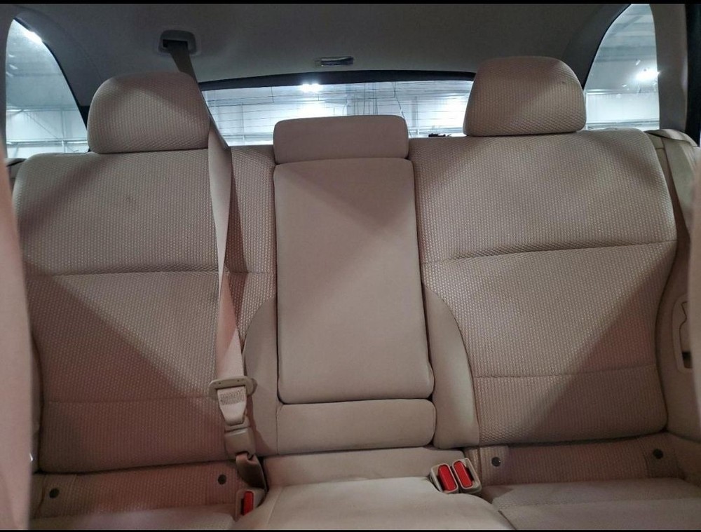 Camera/Projector Camera Windshield Mounted Upper Fits 16 LEGACY 287486