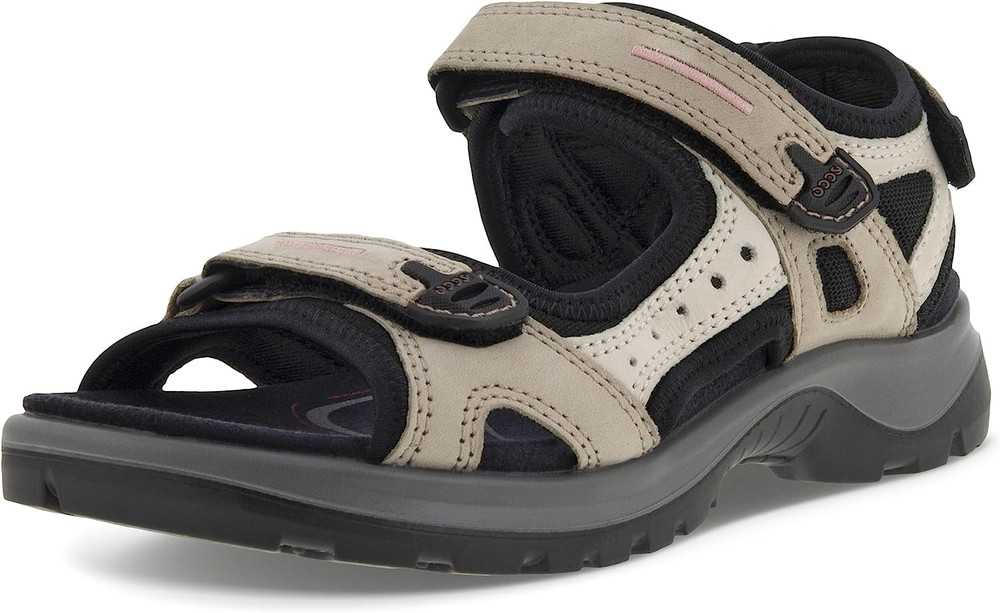 Women'S Yucatan Sandal