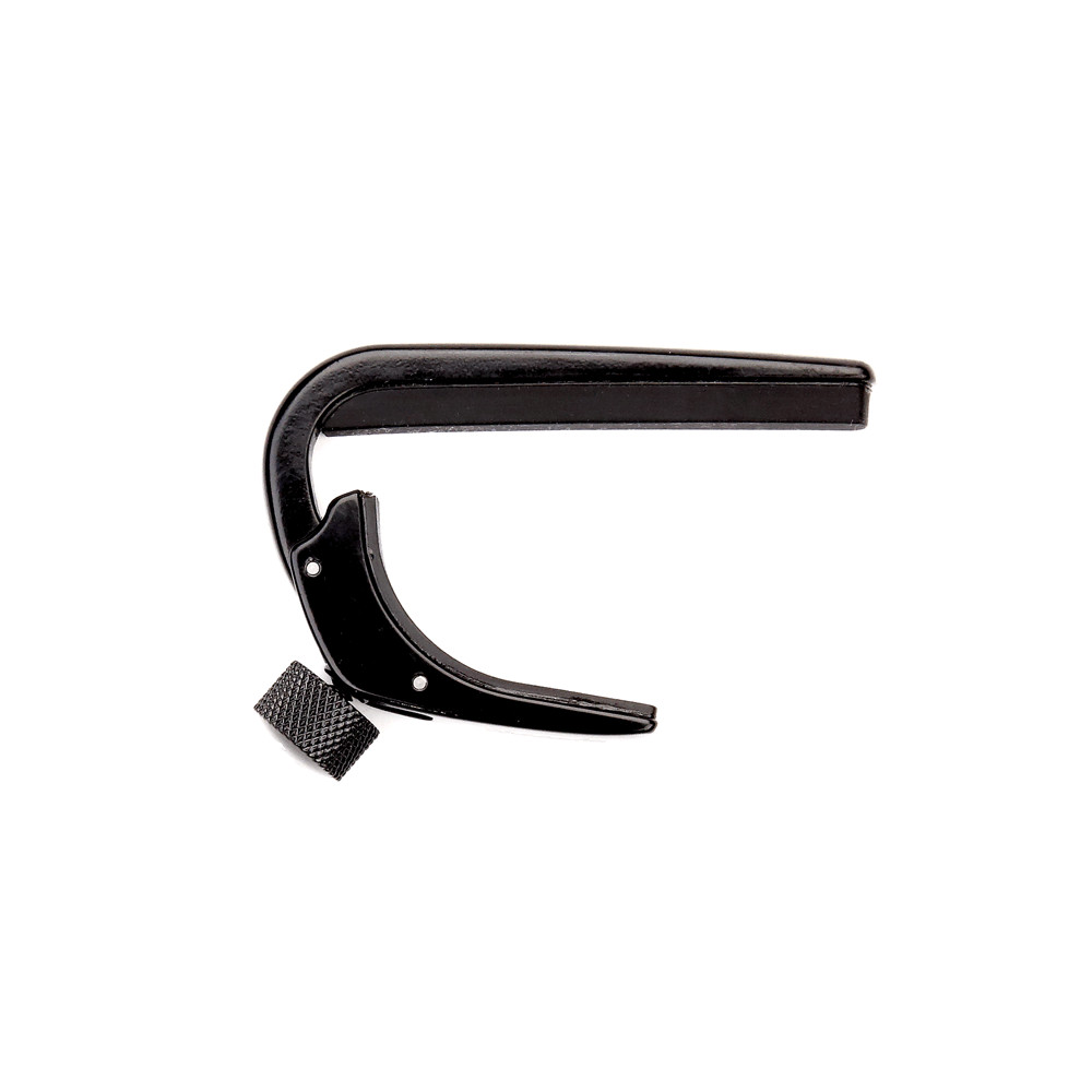 D'Addario NS Classical Capo (PW-CP-04)