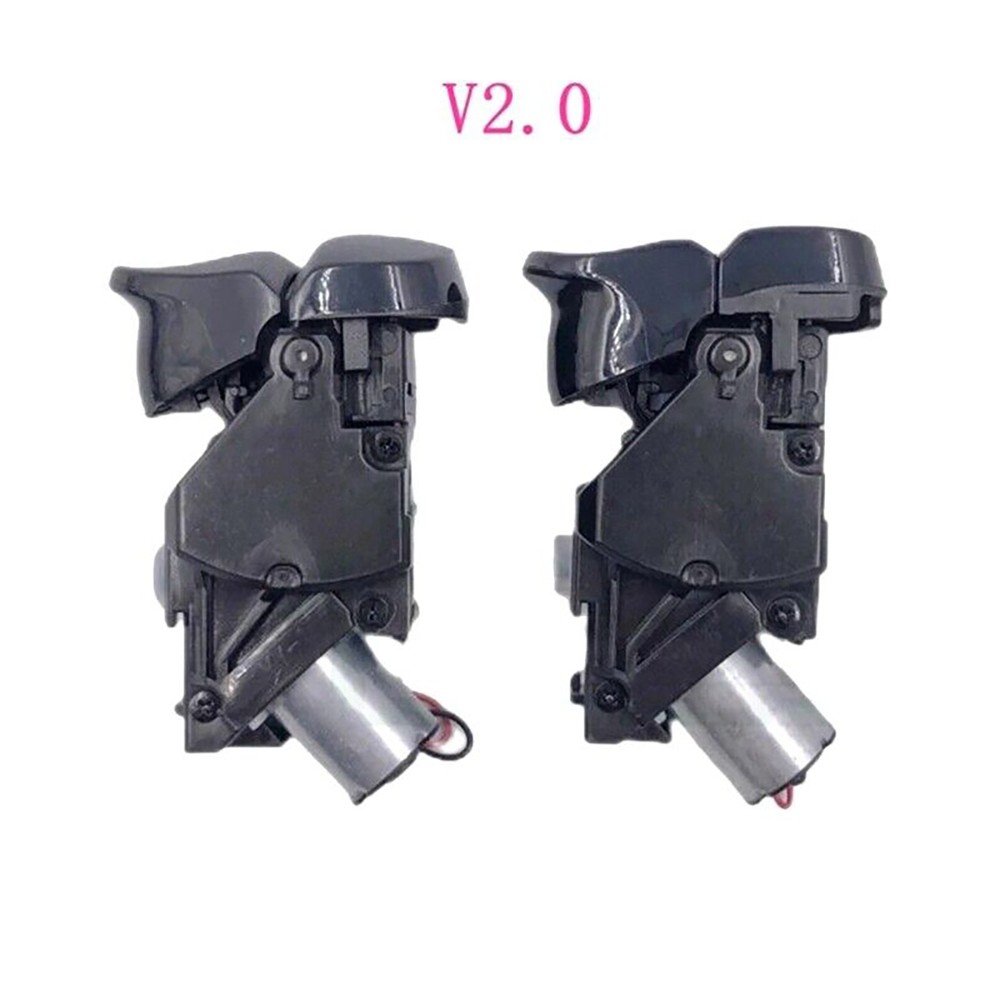 L&R Shoulder Triggers Buttons For PS5 Controller BDM-020 Trigger Circuit Board//