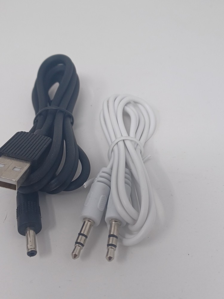 CD Player Portable,Compact CD Walkman Player