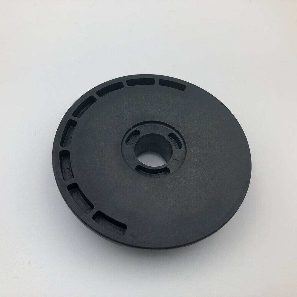 Bowflex Nautilus SERIES 1 Disc 5 SelectTech 552 Dumbbell Replacement Handle Part