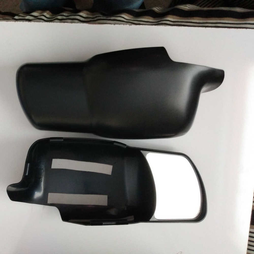 K-source Chevy / GMC Towing Mirrors 80800