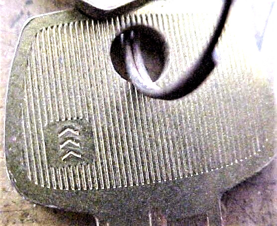 (3 Sets) NOS Cylinder Core Deadbolt Replacements w/ Keys