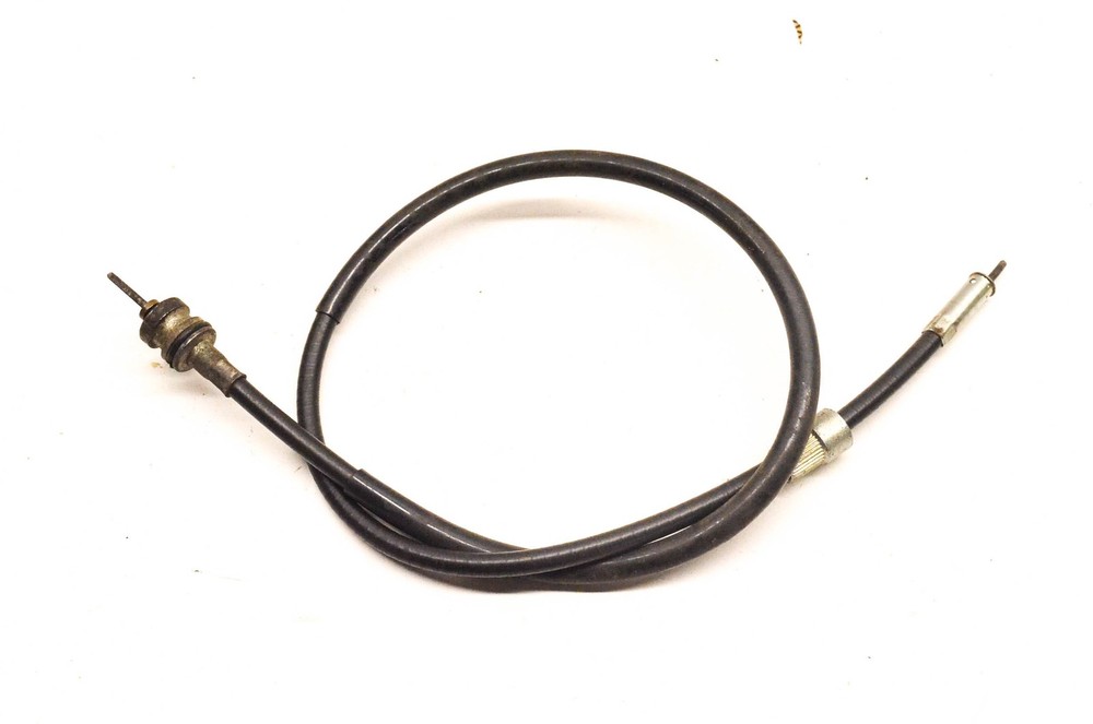OEM Kawasaki 54001-049 Speedometer Cable