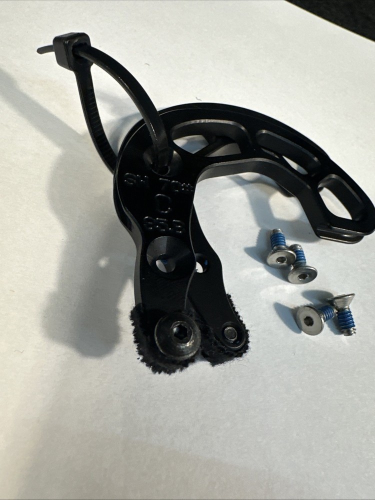 Mathews Archery Bow Switch Weight SW Mods - C - 70lbs - 85% Modules Module Set