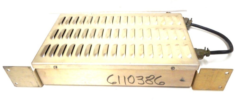 MODICON, REMOTE I/O SYSTEM EXPANDER, AS-J200-001