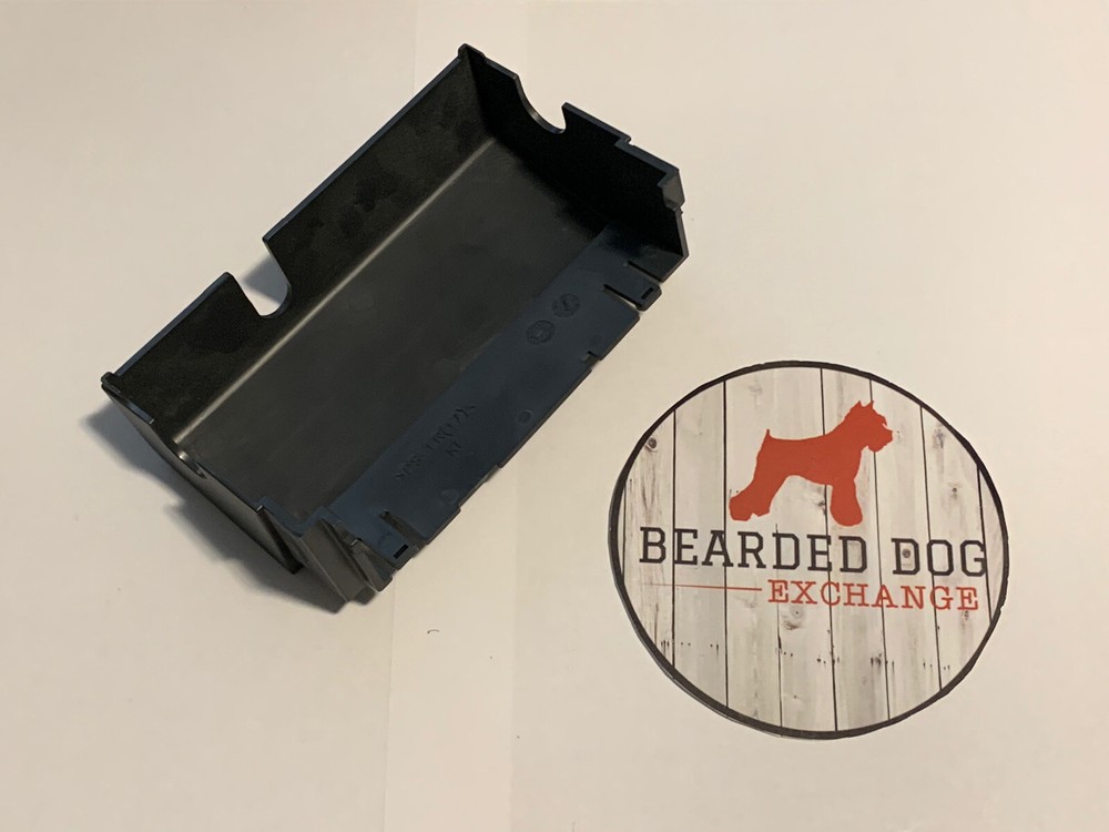 Epson TM-T88IV Interface Cover