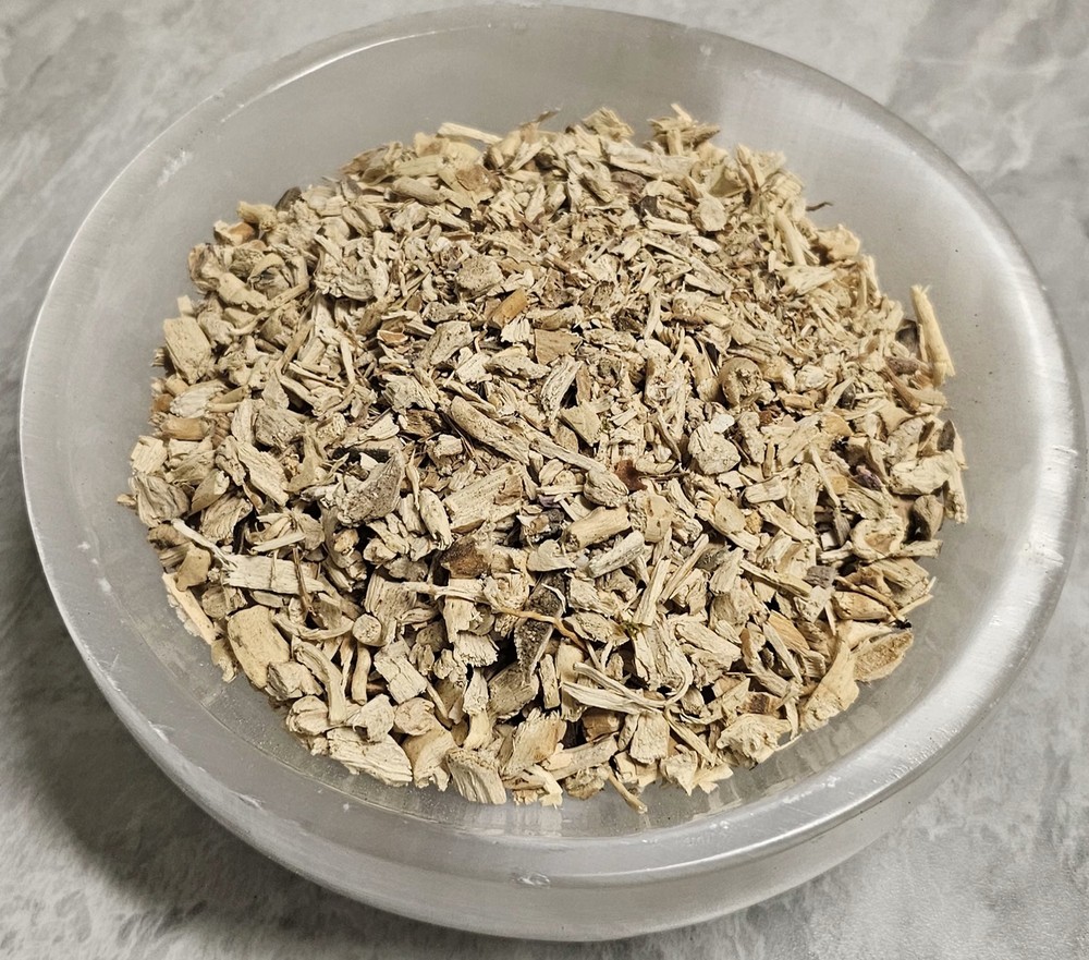 Hydrangea Root Herb