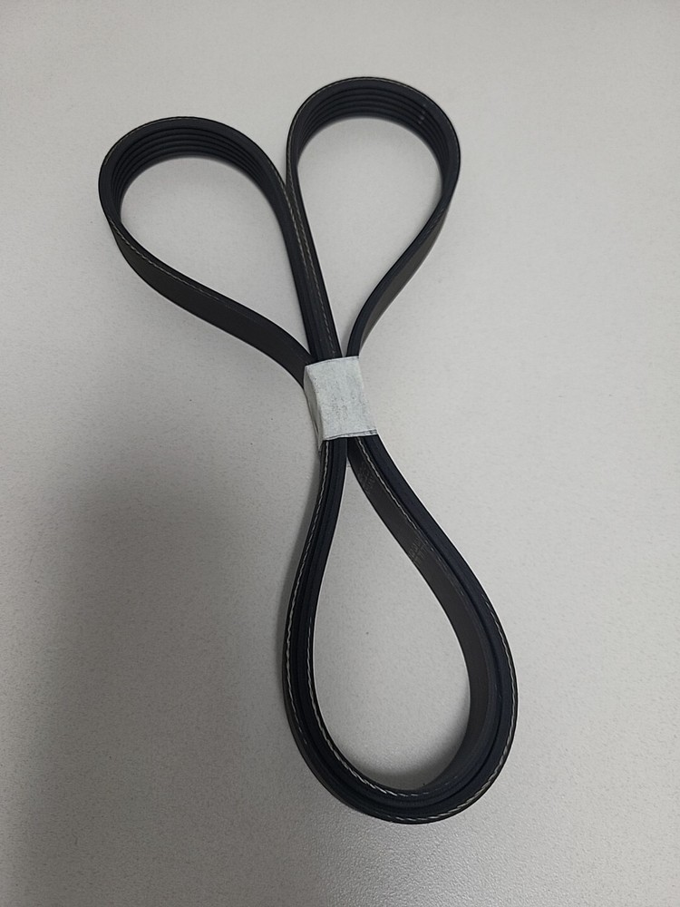 Marcy Electro Mag Elliptical Drive Belt (112A)