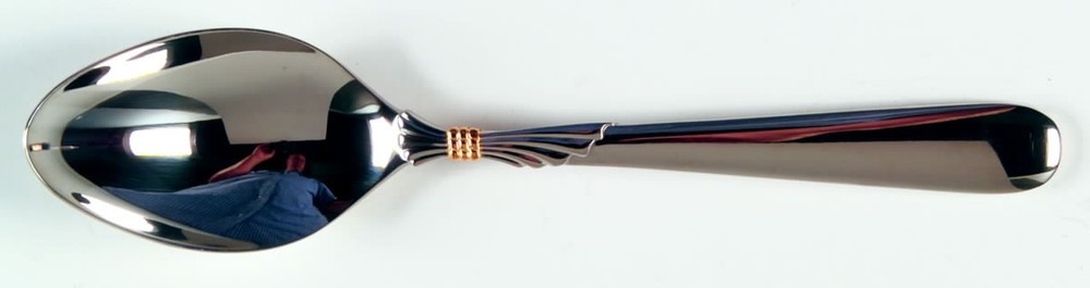 Yamazaki Lindi  Teaspoon 802000