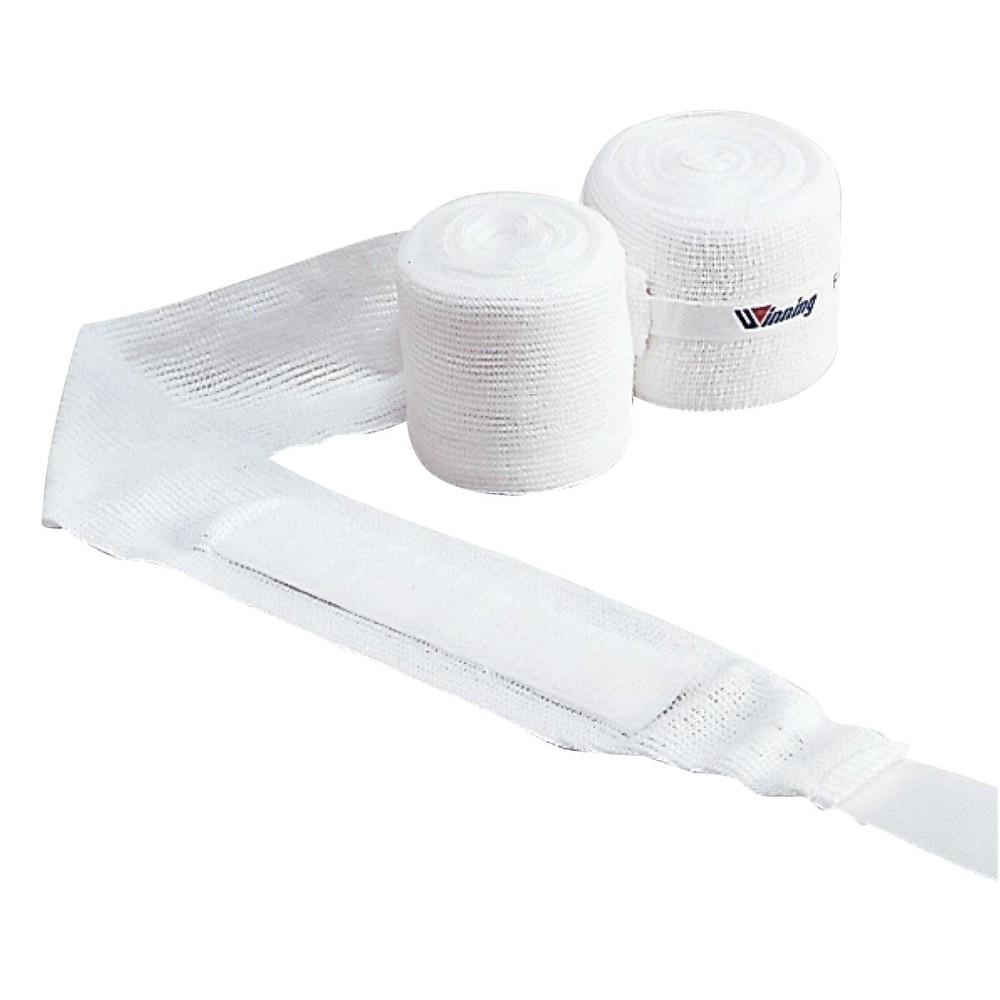 Boxing Bandage VL-B