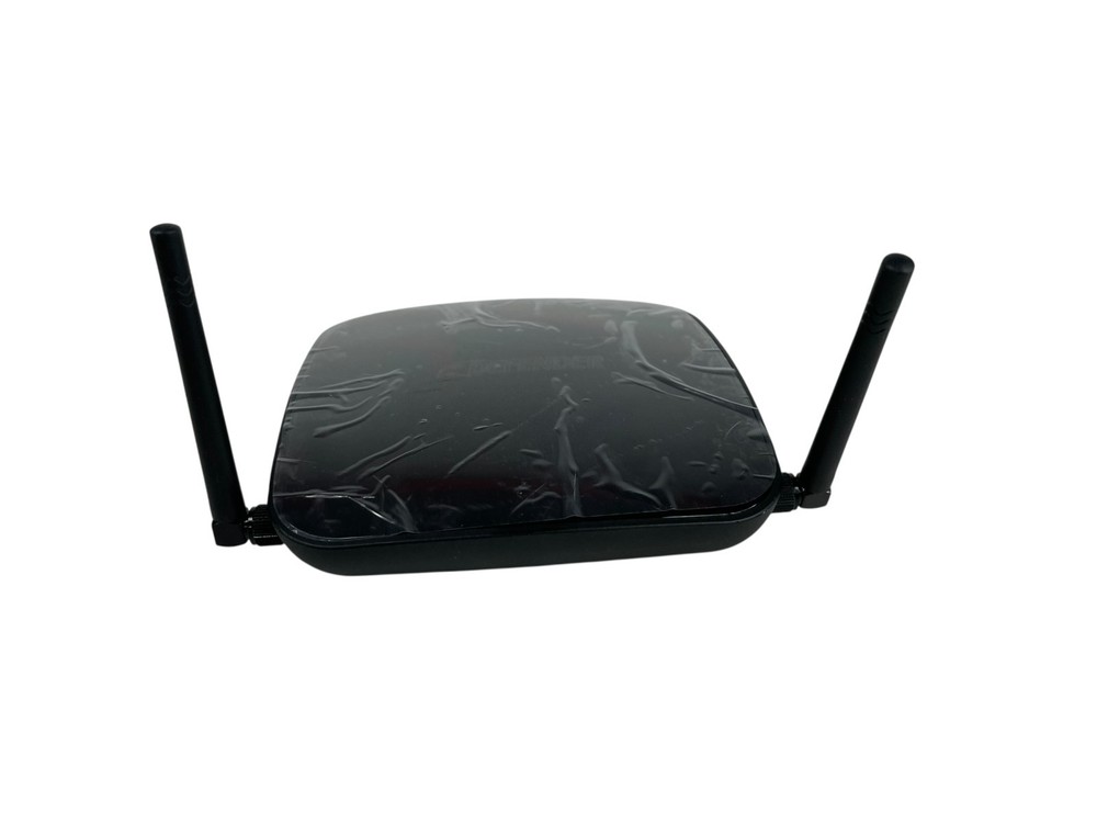 Defender Phoenix Pro 22304 Wireless Security System