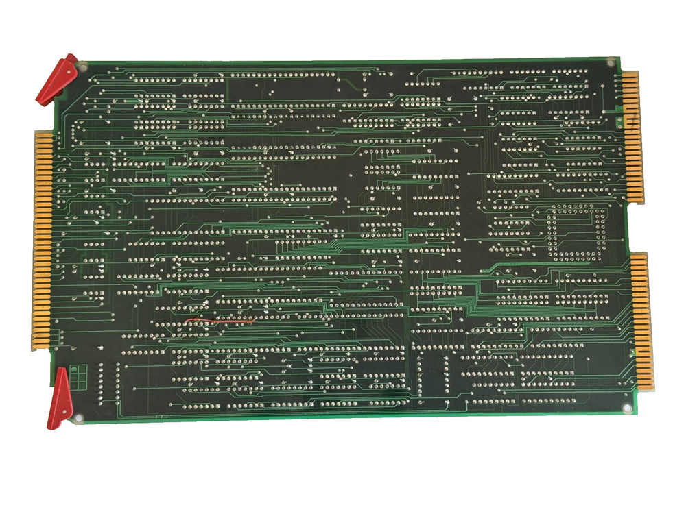 USED HP 12040-60004 Circuit Board