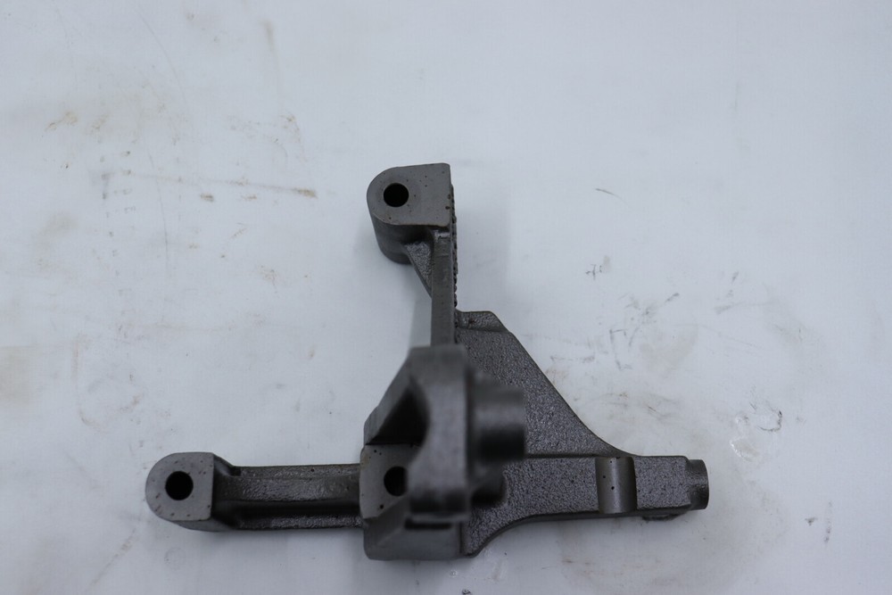 Cummins EGR Bracket 4993632