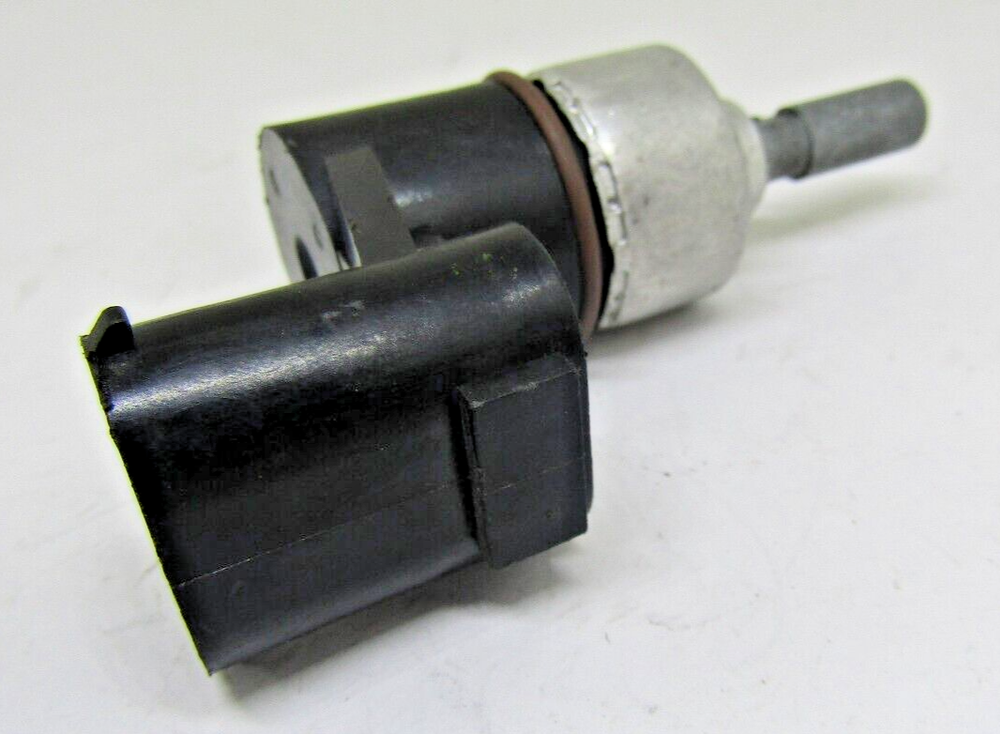 Vehicle Speed Sensor Standard SC28