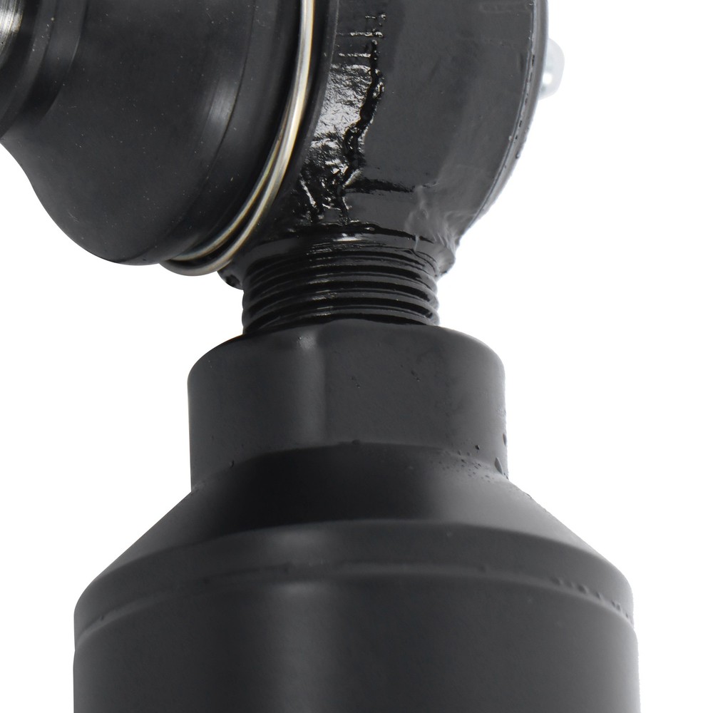 For FORD 2000 3000 E2NN3A540BA E4NN3A540AA Power Steering Cylinder Replacement
