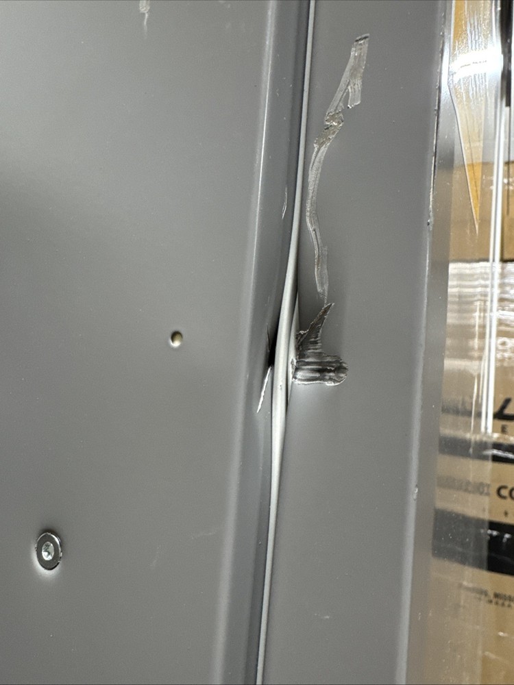 Liebherr Monolith 30" Panel Ready Smart Built-In Refrigerator and Freezer Column