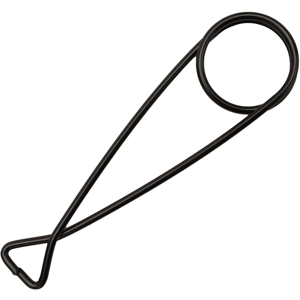 Eagle Claw Fish Mouth Spreader