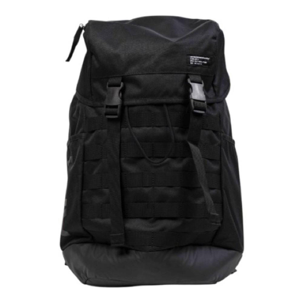 Nike AF-1 Backpack ~ RARE!