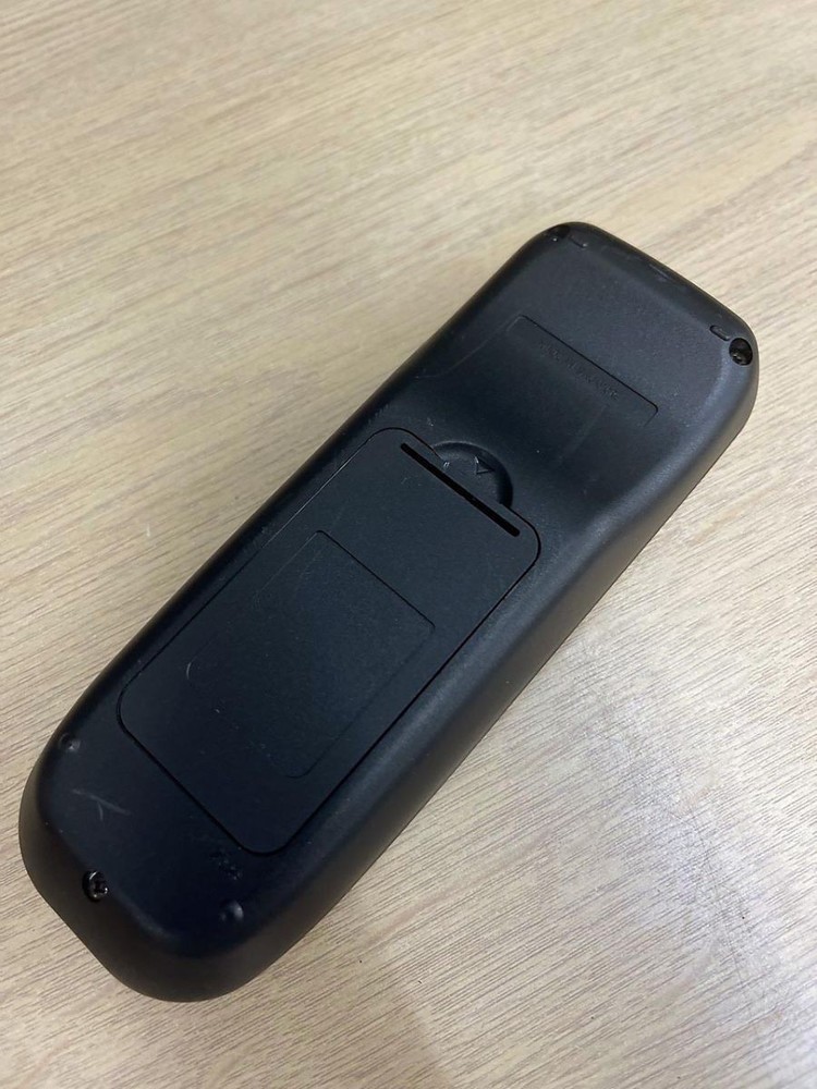 DENON RC-268 Remote Control