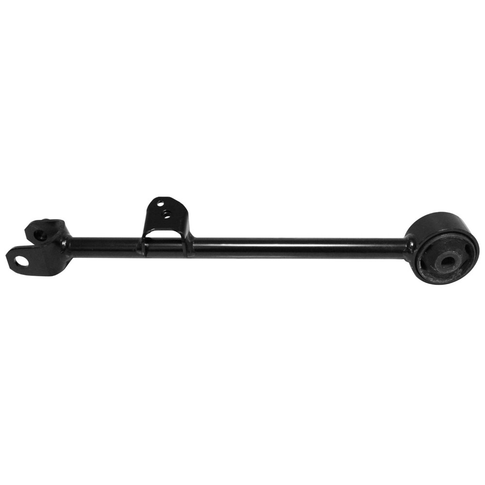 Trailing Arm 94-70526AN TCP