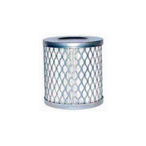 Mann Part# C75, Air Filter  (Box of 2)