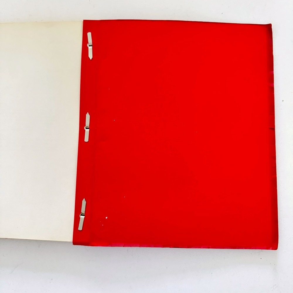SAM LEVENE Original 1976 Final Script GOD TOLD ME TO Larry Cohen Screenplay