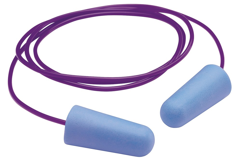 Gateway 92212 GloPlugz®, Corded, 10 Pair/Package