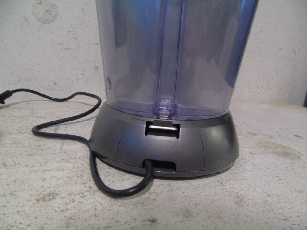 Margaritaville Frozen Margarita Maker