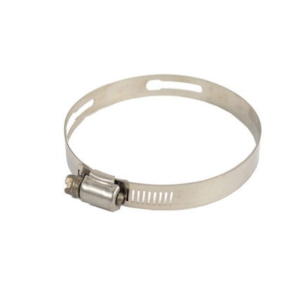 Mopar 06507954AA Clamp