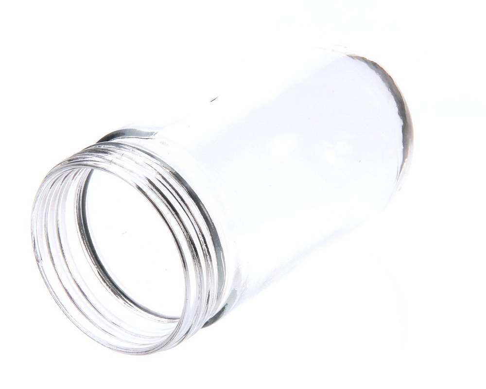 Component Hardware Globe, Clr, Gl L10-X006 - Genuine OEM Replacement Part