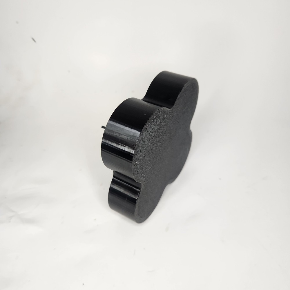 Small Bug Fountain for Reptiles Bug Tower Reptile Feeder