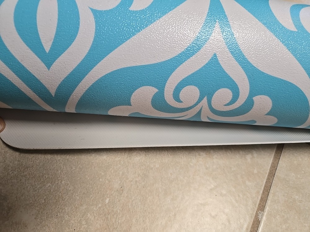 Chair Mat