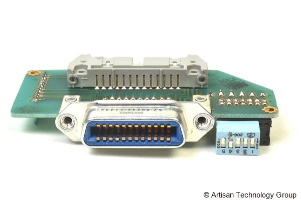 HP 08160-66506 GPIB Board