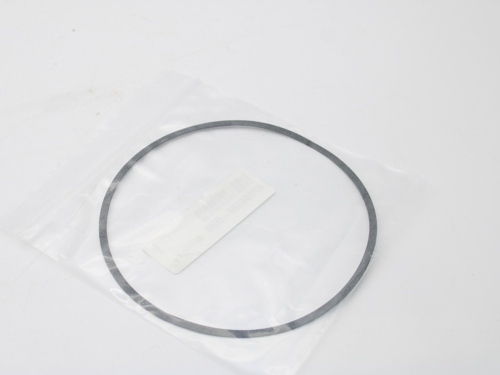 106158-000 Armstrong Volute Body Gasket OEM 106158-000