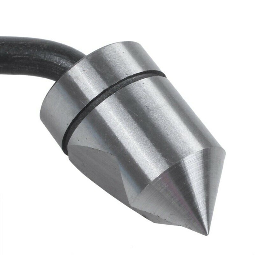 Processing Industries Crank Countersink Deburring Products 10.4mm Diameter