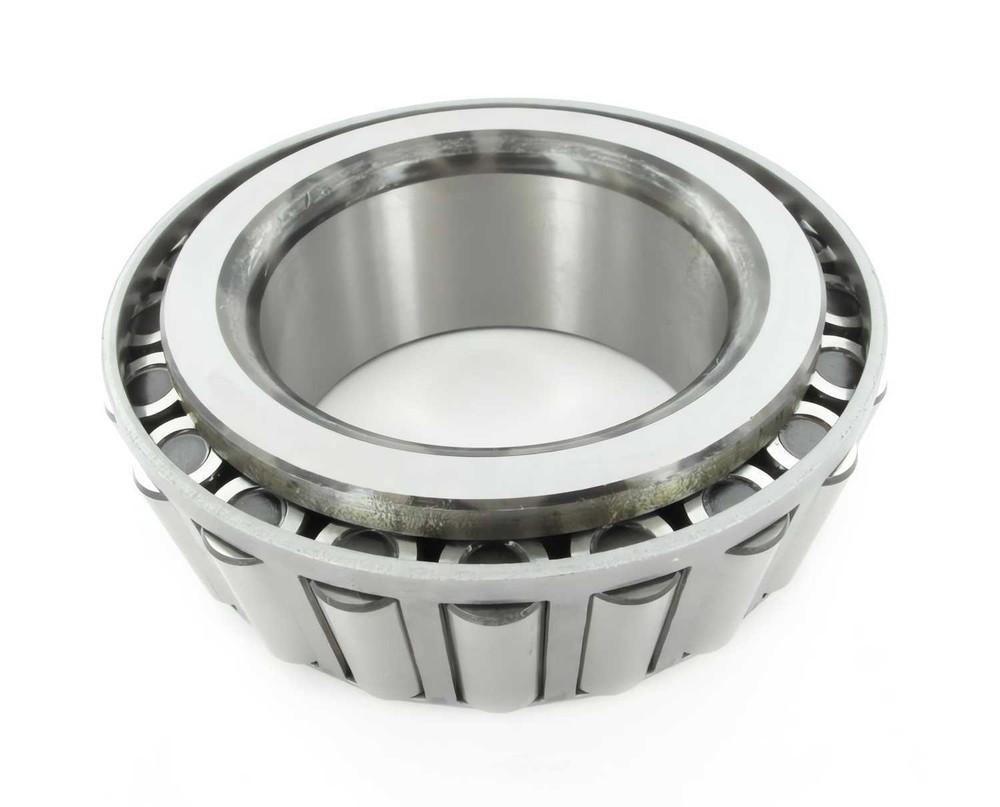 Differential Bearing SKF BR25580